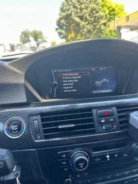 BMW 320 D, снимка 6