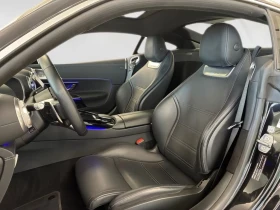 Mercedes-Benz AMG GT 63 4-MATIC COUPE BURMESTER PANORAMA 360-CAM, снимка 8
