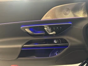 Mercedes-Benz AMG GT 63 4-MATIC COUPE BURMESTER PANORAMA 360-CAM, снимка 12