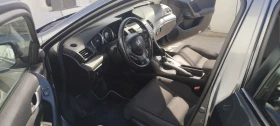 Honda Accord, снимка 8