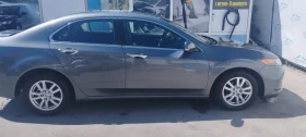 Honda Accord, снимка 4
