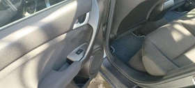Honda Accord, снимка 9