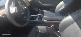 Tesla Model Y, снимка 2
