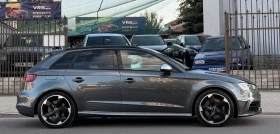 Audi S3 2.0TSi-DSG-Quattro Bang&Olufsen, снимка 5