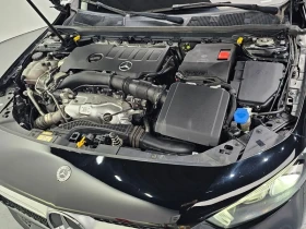 Mercedes-Benz A 220, снимка 6