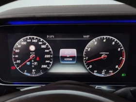 Mercedes-Benz E 400 4Matic Exclusive, снимка 8