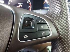 Mercedes-Benz E 400 4Matic Exclusive, снимка 16