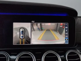 Mercedes-Benz E 400 4Matic Exclusive, снимка 14