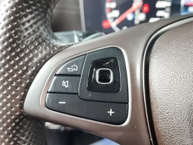 Mercedes-Benz E 400 4Matic Exclusive, снимка 17