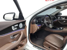 Mercedes-Benz E 400 4Matic Exclusive, снимка 10