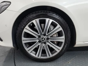 Mercedes-Benz E 400 4Matic Exclusive, снимка 5