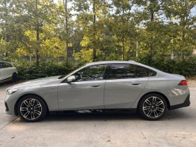 BMW 520 MSport | IconicGlow | HUD | 360 | HK, снимка 9