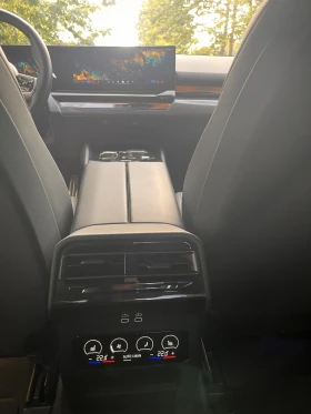 BMW 520 MSport | IconicGlow | HUD | 360 | HK, снимка 7
