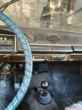 Lada 21013, снимка 7