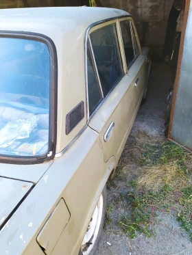 Lada 21013, снимка 5