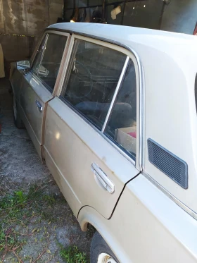 Lada 21013, снимка 3