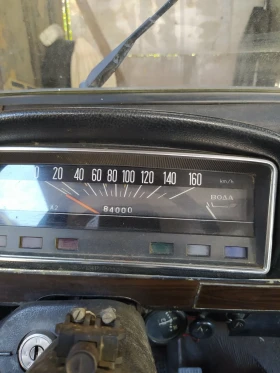 Lada 21013, снимка 8