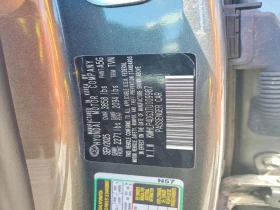 Hyundai Elantra 2.0l Limited, снимка 12