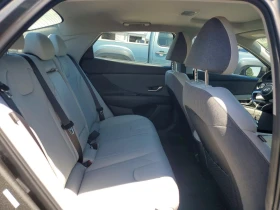Hyundai Elantra 2.0l Limited, снимка 10