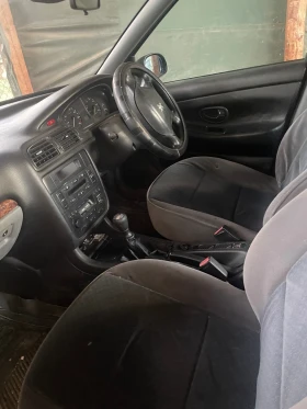 Peugeot 406 2.0HDI, снимка 8