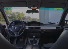 BMW 330, снимка 9