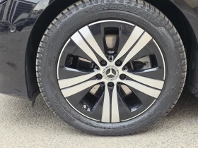 Mercedes-Benz C 220 EQ Boost, 360, DIGITAL LIGHT, снимка 16