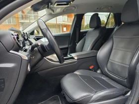 Mercedes-Benz C 220 EQ Boost, 360, DIGITAL LIGHT, снимка 10