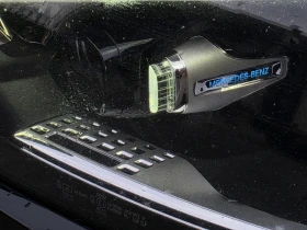 Mercedes-Benz C 220 EQ Boost, 360, DIGITAL LIGHT, снимка 15