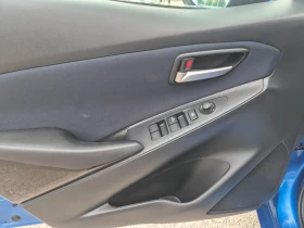 Mazda 2 1.5i 52000км!!!, снимка 11