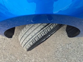 Mazda 2 1.5i 52000км!!!, снимка 7