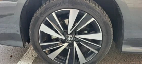 Toyota Corolla Еxecutive Plus, снимка 5