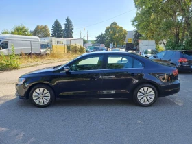 VW Jetta 1.4 TSI, снимка 4