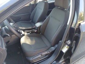 VW Jetta 1.4 TSI, снимка 11