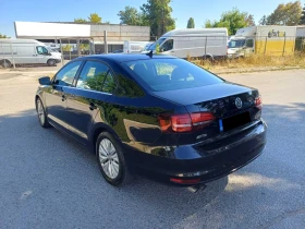 VW Jetta 1.4 TSI, снимка 5