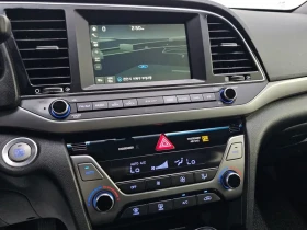 Hyundai Elantra Ad 1.6 Gdi Smart, снимка 16