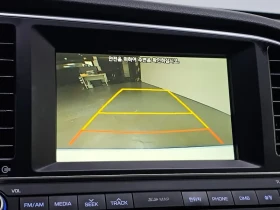 Hyundai Elantra Ad 1.6 Gdi Smart, снимка 17