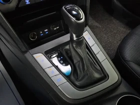 Hyundai Elantra Ad 1.6 Gdi Smart, снимка 9