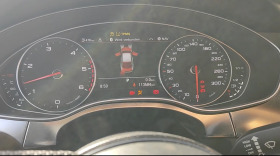 Audi A7 bitdi 313  | Mobile.bg   6