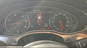 Audi A7 bitdi 313кс , снимка 6