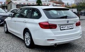 BMW 320 НАВИ АВТОМАТ Е6В, снимка 7