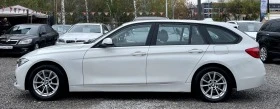 BMW 320   6 | Mobile.bg    8