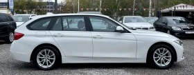 BMW 320   6 | Mobile.bg    4