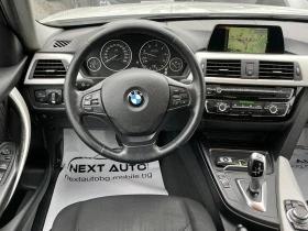 BMW 320 НАВИ АВТОМАТ Е6В, снимка 10