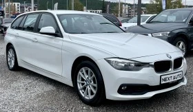     BMW 320   6