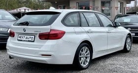 BMW 320   6 | Mobile.bg    5