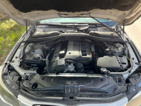 BMW 520 Бмв е60 2.2/170кс бензин, снимка 8 - Автомобили и джипове - 45515121