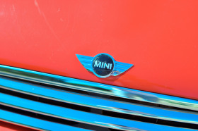 Mini Cooper, снимка 5
