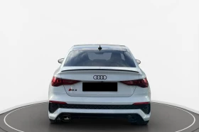 Audi Rs3 = Black Optic Plus= RS Design  | Mobile.bg    3