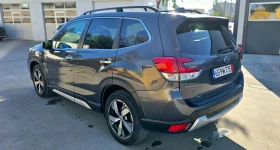 Subaru Forester 2.5i PREMIER, снимка 2