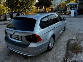 BMW 320 E 91 | Mobile.bg    15